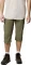 Columbia Silver Ridge Capri II Hose 3/4 (Herren) Vorschaubild