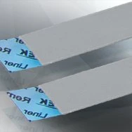 Raijintek Morpheus 8057