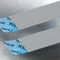 Raijintek Morpheus 8057 Vorschaubild