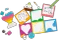 LEGO Classic - Kreative Spaßbox Vorschaubild