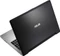ASUS S56CM-XX033H, Core i7-3517U, 4GB RAM, 24GB SSD, 500GB HDD, GeForce GT 635M, DE Vorschaubild