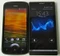 HTC One S C2 schwarz Vorschaubild