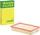Mann Filter C 28 043