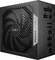 be quiet! Power Zone 2 850W, ATX 3.1 Vorschaubild