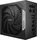 be quiet! Power Zone 2 1000W, ATX 3.1 (BP008EU)