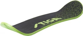 Stiga Snowskate Board Rutscher grün
