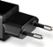 Hama Schnellladegerät USB-C Super-Mini-Charger PD 20 W schwarz Vorschaubild
