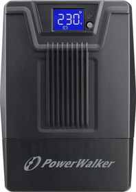 BlueWalker PowerWalker VI 800 SCL, 800VA, USB