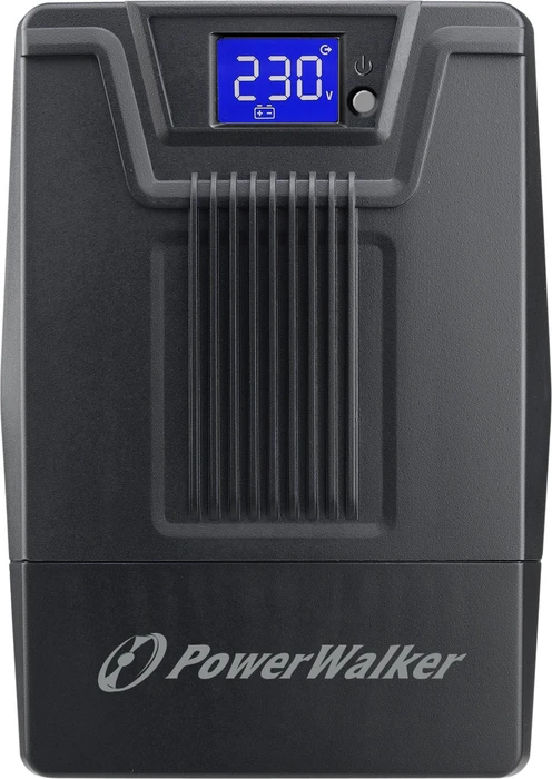 BlueWalker PowerWalker VI SCL UPS/USV