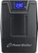 BlueWalker PowerWalker VI SCL UPS/USV Vorschaubild