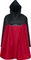Vaude Valero Poncho Vorschaubild