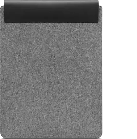Lenovo Laptop Yoga Sleeve, 14.5"