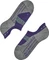 Falke RU4 Endurance Cool Invisible Laufsocken amethyst (Damen) Vorschaubild