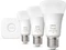 Philips Hue White and Color Ambiance 1100 E27 9W Starter-Kit Vorschaubild