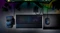 Razer Tartarus V2, schwarz, USB Vorschaubild
