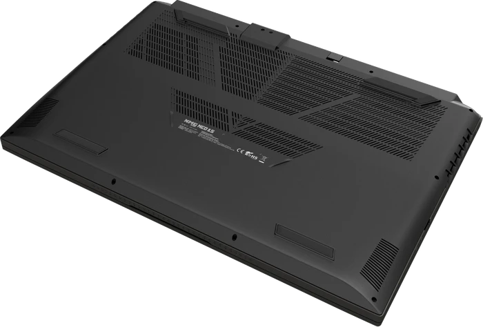 Schenker XMG NEO 15-M22bxs, Ryzen 9 6900HX, 32GB RAM, 1TB SSD, GeForce RTX 3080 Ti, DE