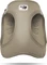 curli Vest Geschirr Air-Mesh, XXS, hellbraun Vorschaubild