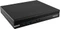 Medion Akoya S42001, Core i3-8100T, 8GB RAM, 128GB SSD, 1TB HDD Vorschaubild