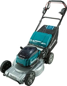 Makita DLM533Z Akku-Rasenmäher solo