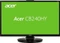 Acer CB0 CB240HYKbmjdpr, 23.8" Vorschaubild