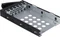 Inter-Tech IPC SC-2100, Mini-ITX Vorschaubild