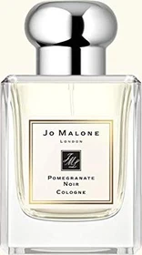 Jo Malone English Pear & Freesia Eau de Cologne, 50ml