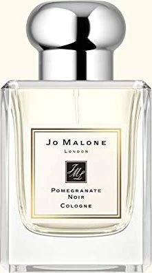 Jo Malone English Pear & Freesia Eau de Cologne, 50ml