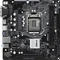 ASRock H410M-HDV (Intel 1200) Vorschaubild