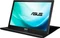ASUS MB169B+, 15.6" Vorschaubild