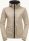Jack Wolfskin Lightsome Wander Jacke (Damen) Vorschaubild