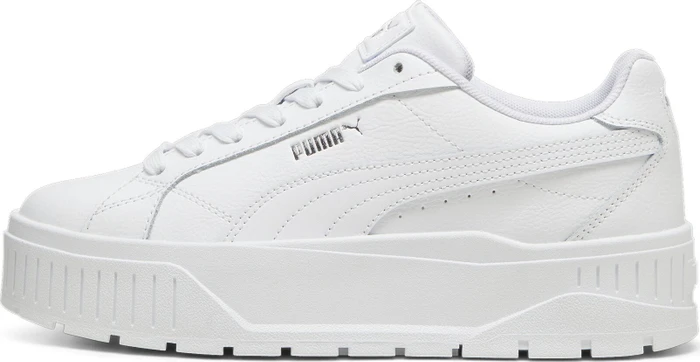 Puma Karmen II Leather (Damen)