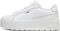 Puma Karmen II Leather (Damen) Vorschaubild