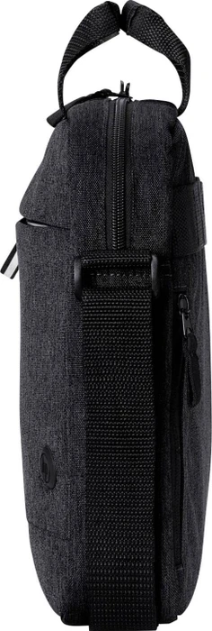 HP Notebook Tasche Prelude Pro Recycle Passend für maximal: 39,6 cm (15,6") Schwarz