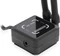 Alphacool Core 2 LT 360mm Vorschaubild