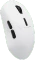 Rapoo VT1Air Max 8K/4K Wireless Gaming Mouse weiß, USB Vorschaubild