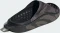 adidas by Stella McCartney Badeschlappe schwarz/braun (Damen) Vorschaubild