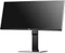 AOC U3477PQU, 34" Vorschaubild