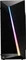 Captiva Power Starter I58-792, Core i5-10400, 8GB RAM, 250GB SSD Vorschaubild