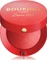 Bourjois Little Round Pot Blush Vorschaubild