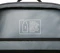Targus Sagano EcoSmart 16" Notebook Campus-Rucksack, schwarz/grau Vorschaubild