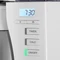Melitta Look V Therm Timer weiß Vorschaubild