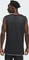 adidas 3G Speed Reversible Basketball Trikot ärmellos schwarz/weiß (Herren) Vorschaubild