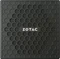 Zotac ZBOX CI327 nano, Celeron N3450, 4GB RAM, 32GB SSD Vorschaubild