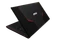 MSI GE70 i550M287FD, Core i5-4200M, 8GB RAM, 750GB HDD, GeForce GT 750M, DE Vorschaubild
