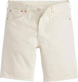 Levi's 501 Original Lightweight Shorts Jeans bright smile (Herren)
