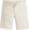 Levi's 501 Original Lightweight Shorts (Herren) Vorschaubild