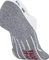 Falke RU3 Comfort Invisible Laufsocken white-mix (Damen) Vorschaubild