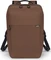 Dicota Commuter 13-16" Rucksack, braun Vorschaubild