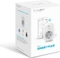 TP-Link Kasa HS100, Smart-Steckdose Vorschaubild