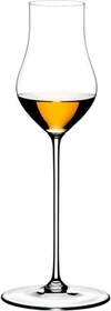 Riedel Superleggero Spirits Aperitifglas 248ml